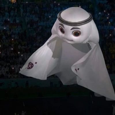 papitofer100's profile picture. .