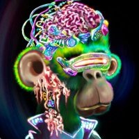 ⚡️Javi ( 🧽,🔱 ) (@jojokeli8986) 's Twitter Profile