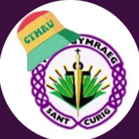 Dosbarth Derbyn (@dosbderbynysc) 's Twitter Profile Photo