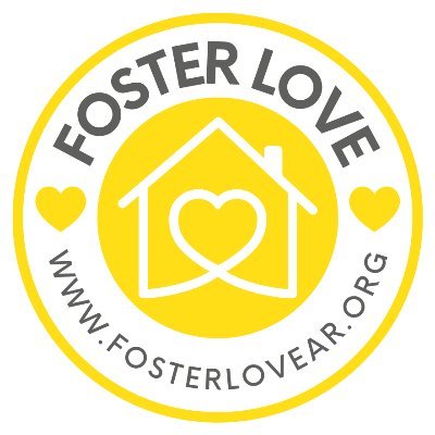 Foster Love