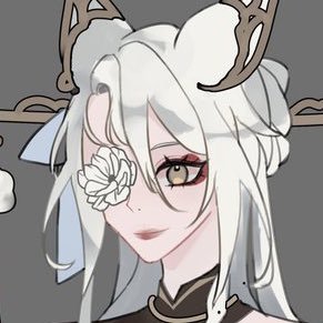 Vixsuneさんのプロフィール画像