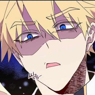 Anonniさんのプロフィール画像