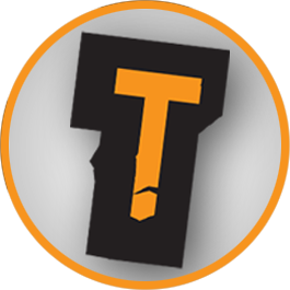 _Troglobytes_ Profile Picture