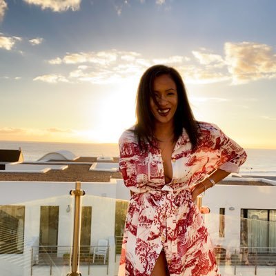 clio_patel's profile picture. 