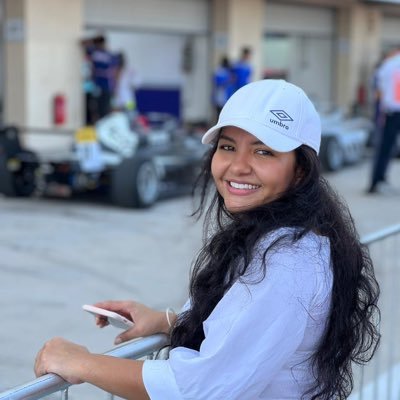 LuciaMa54142275's profile picture. Accountant