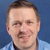 Paul Bracher (@chembarkpaul) Twitter profile photo Paul Bracher (@chembarkpaul) Twitter profile photo