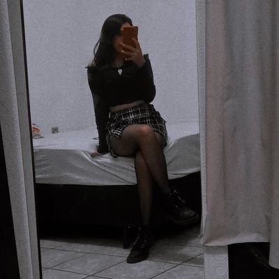 ͏