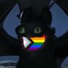 AnarkhTales's profile picture. What about you check @anarkh_angel instead? I have more interesting shit in that place

Careful with my Likes 🔞