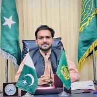 Ahad Aamir Awan (@ahadawanisf) 's Twitter Profile