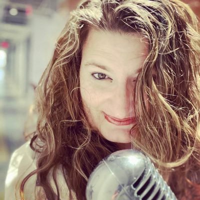 Jess31920409's profile picture. 