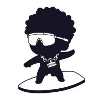 Serum SurfersDAO (@serum_surfers) 's Twitter Profile Photo Serum SurfersDAO (@serum_surfers) 's Twitter Profile Photo