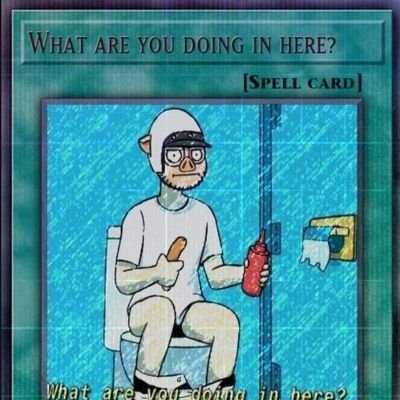 pyro_harley's profile picture. Parody account)Rp account/MDNI art is not mine unless otherwise specified 21+ account, some dark themes will be present.