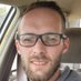 Philip Coffman (@coffmapd) Twitter profile photo Philip Coffman (@coffmapd) Twitter profile photo