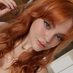 Feya Quinn ๐ (@bbgumbitchh) Twitter profile photo Feya Quinn ๐ (@bbgumbitchh) Twitter profile photo