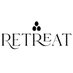 Retreat VR (@retreatvrapp) Twitter profile photo Retreat VR (@retreatvrapp) Twitter profile photo