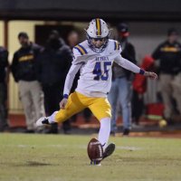 Drew Talley (@drewtalley15) 's Twitter Profile Photo Drew Talley (@drewtalley15) 's Twitter Profile Photo