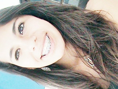 A vida é um eterno perde e ganha ( ♪ ) #                  ,Whatever ,