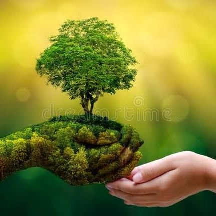 Mahesh23788761's profile picture. 