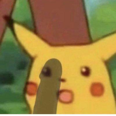 UnkownCAMMODELS's profile picture. Hyping UP models everywhere. Creating positive atmosphere.