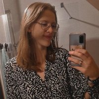 Myrthe (@myrthe_26) 's Twitter Profile