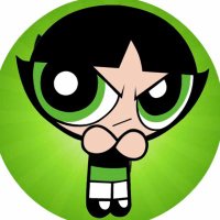 Docinho_superpoderosa (@docinho_thebest) 's Twitter Profile