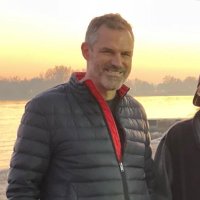 scottcbell (@scottcbell) 's Twitter Profile