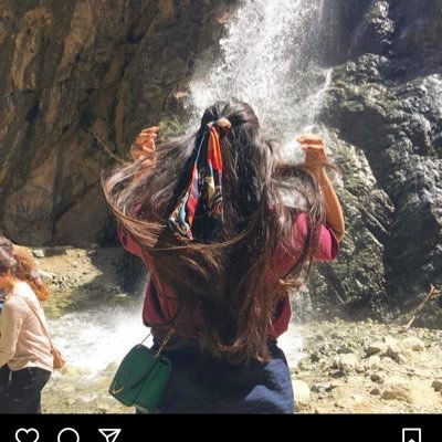 hib56213250's profile picture. 