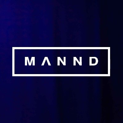 mannd_xr Profile Picture