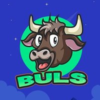 BULS(@BULSDOG) 's Twitter Profile Photo
