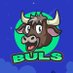 BULS (@bulsdog) Twitter profile photo BULS (@bulsdog) Twitter profile photo