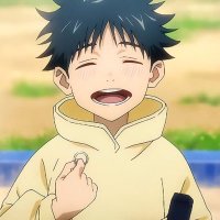 Flash (@flash_vlr) 's Twitter Profile
