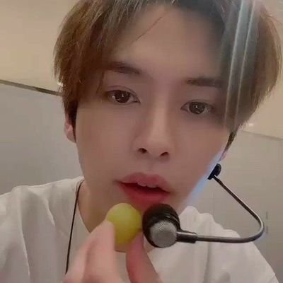 SWp5rfprxQyl8aV's profile picture. 🏳️‍🌈