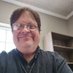 Bill Boggan (@bgboggan) Twitter profile photo Bill Boggan (@bgboggan) Twitter profile photo