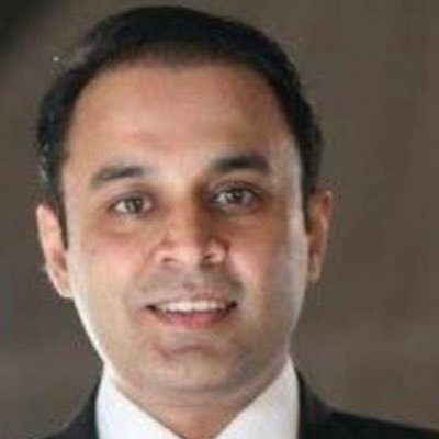 iAD33L's profile picture. Im a Basset Hound aficionado with mouth like a Syphilitic sailor. Entrepreneur - Global Networker - Philanthropist - Textiles - Visionary - Private Banker.