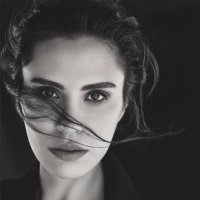 Şükran Ovalı(@sukranovali) 's Twitter Profile Photo