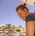 Podo // loves music, travelling, the good life!