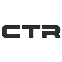 CTR makes state of the art, technical headwear and gloves for enthusiasts looking for performance products for any urban or outdoors adventure. SPF 50 and more.