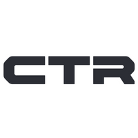 CTR makes state of the art sports products for enthusiasts looking for high value protective performance headwear and gloves for urban or outdoors adventures.