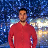 Iosif Gidiotis (@josephgidiotis) 's Twitter Profile