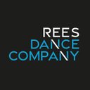 Gavin Rees Dance - @gavinr77 - Twitter