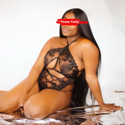 TooTastyXXX avatar