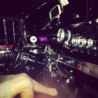 Peter (@peter196162) 's Twitter Profile