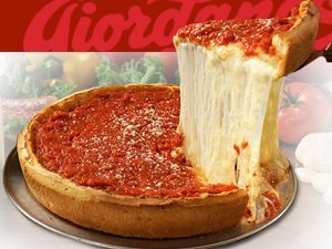 GIORDANO'S WORLD FAMOUS CHICAGO STUFFED PIZZA in Kissimmee and Lake Buena Vista http://t.co/2gCgNoBoAn