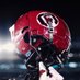 Matt Dailey (@marcusd94099121) Twitter profile photo Matt Dailey (@marcusd94099121) Twitter profile photo