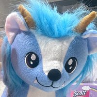 minzzz (@z_n_13) 's Twitter Profile