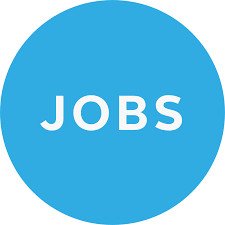 Portland Jobs