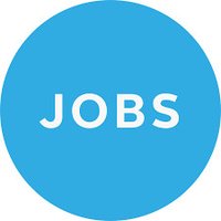 Portland Jobs (@pdxjobs) 's Twitter Profile Photo Portland Jobs (@pdxjobs) 's Twitter Profile Photo