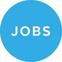 Portland Jobs(@PDXJobs) 's Twitter Profile Photo