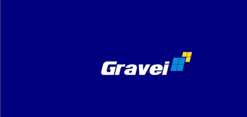 GraveiCFTV's profile picture. Vendemos Dvr's, câmeras, fechaduras, interfones, vídeo-porteiro,  tudo que você precisa para proteger a sua empresa ou sua residência está no nosso site.