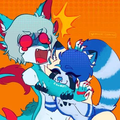 KitterCatowさんのプロフィール画像